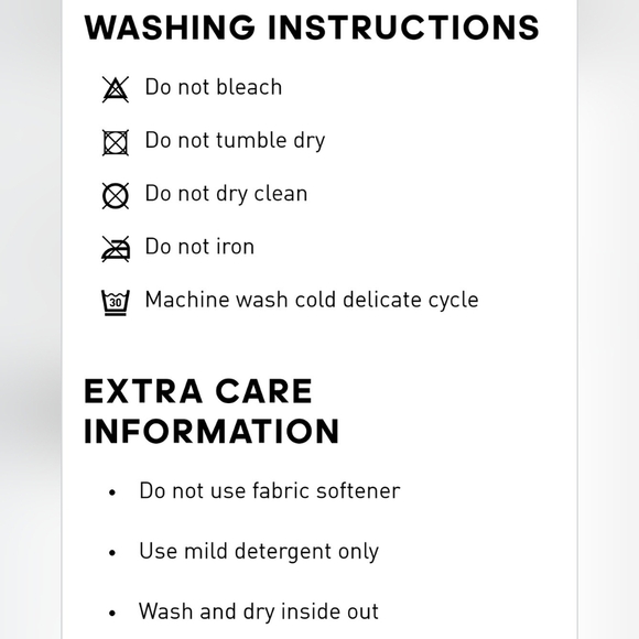 ADIDAS BY STELLA MCCARTNEY FUTURE PLAYGROUND LONG SLEEVE CROP TOP FLORAL SIZE M - Picture 9 of 16